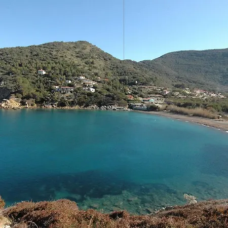 Villaggio Turistico Sole E Mare Casa vacanze
