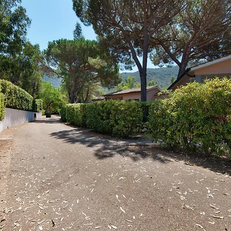 Casa vacanze Villaggio Turistico Sole E Mare