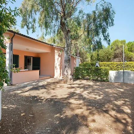 Casa vacanze Villaggio Turistico Sole E Mare