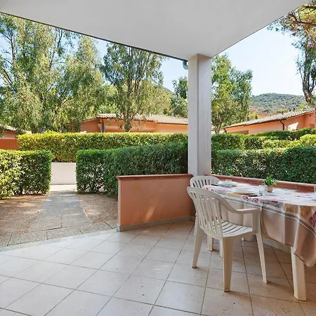 Casa vacanze Villaggio Turistico Sole E Mare